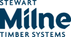 SMTS_logo_preferred_RGB