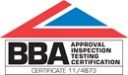 BBA BBA