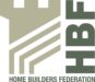 HBF Home Builders Federation
