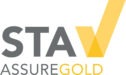 STA Structural Timber Association Assure Gold