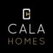 Cala homes house builder