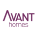 Avant housebuilder