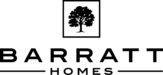 Barratt homes house builders