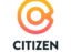 Citizen housing group