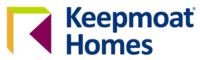 Keepmoat homes house builder