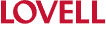 Lovell-logo Lovell Group housing
