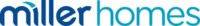 Miller Miller homes housebuilder