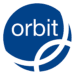 Orbit homes