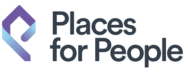 places for people housing group