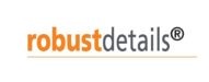 Robust-Details-logo_1000x460