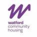 Watford Community housing