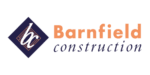 Barnfield construction group