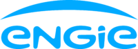 Engie housing group