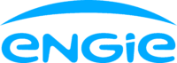 engie Engie housing group