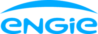 Engie housing group