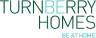 Turnberry homes housebuilder