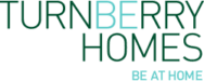 turnberry Turnberry homes housebuilder