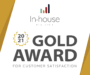 GOLD 2021 - Light PNG GOLD 2021 - Light PNG