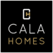 Cala Homes