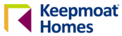 Keepmoat Homes