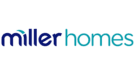 Miller Homes