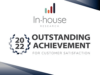 2022 Outstanding Achievement for Customer Satisfaction