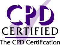 TCPDS CERTIFIED - JPEG Pantone 2593 2015